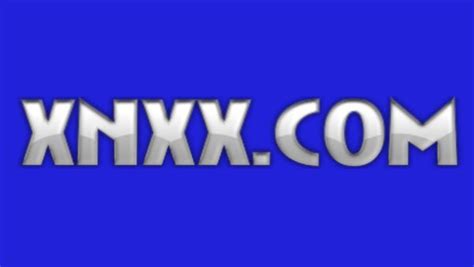 xnxx video download|Free Porn Videos